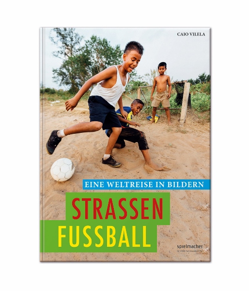 Strassenfussball Cover klein (514x600)