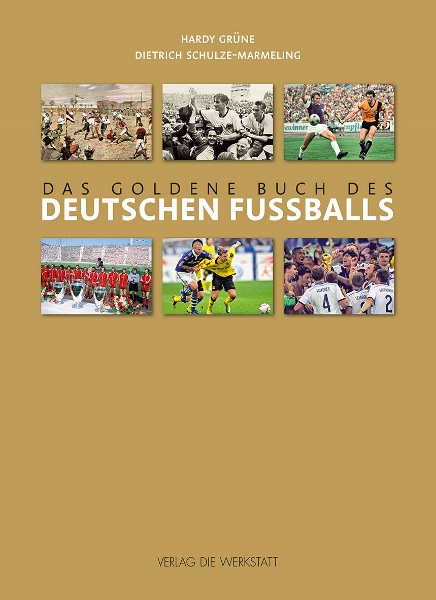 C-Goldenes Buch des deutschen Fussballs_Pantone.indd