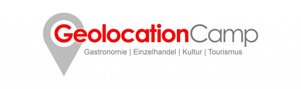 GeolocationCamp_logo_1600px