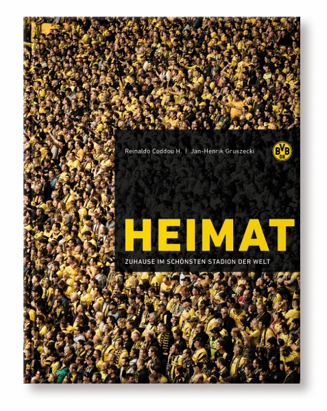 HEIMAT_Cover (477x600)