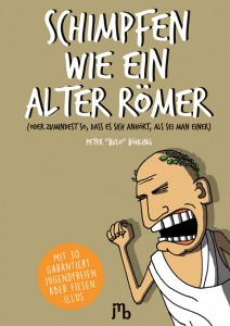 Roemer-Buch_Cover