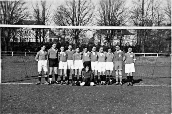 Bochum_Teamfoto 1928 (600x399)