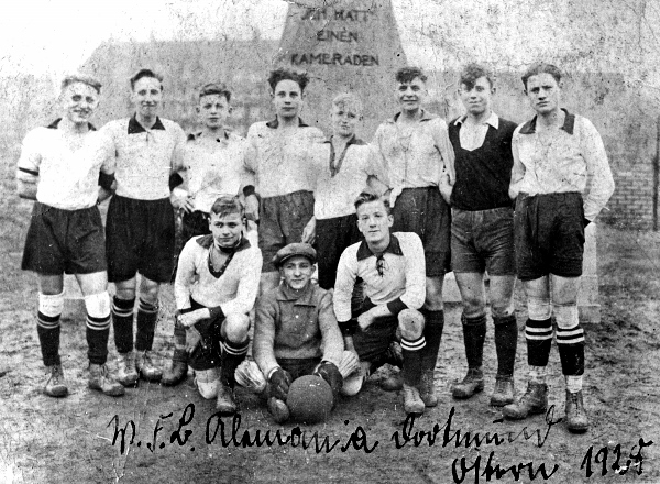 Dortmund_VfB Alemannia Dortmund, 1928 (600x440)