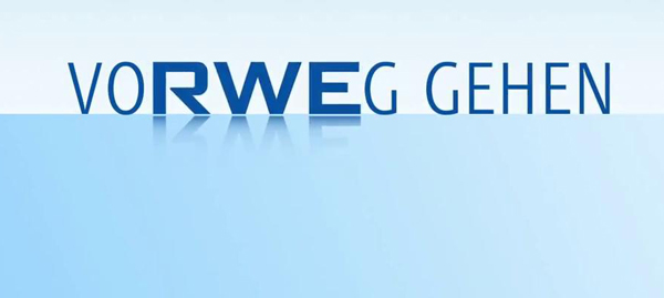 rwe_logo