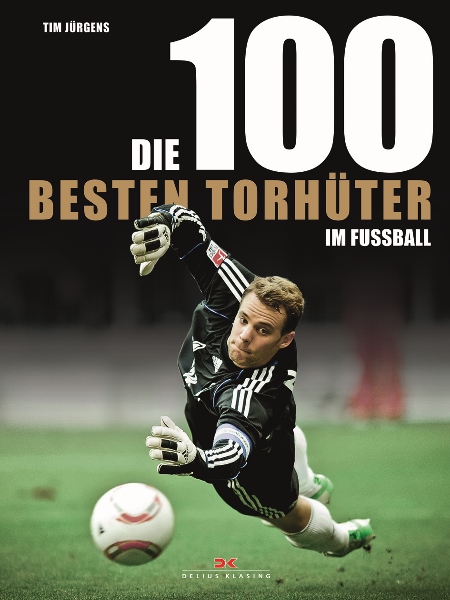 Cover Torhüter (450x600)