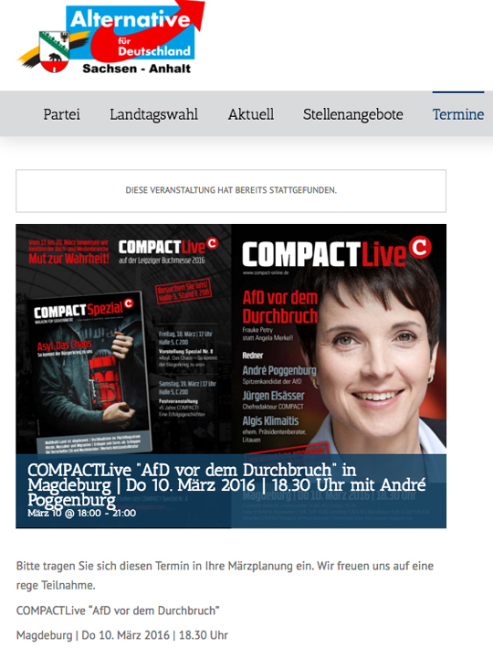 Wahlwerbung_Compact_AfD