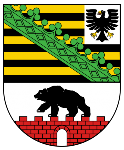 Wappen_Sachsen-Anhalt.svg