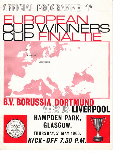 BVB Helden Stadionheft 1966 (444x600)