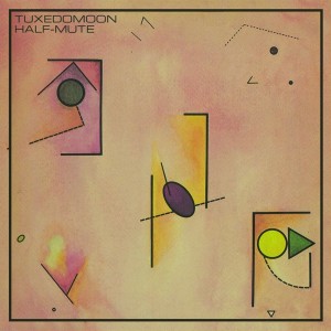 Tuxedomoon-Half-Mute-Cover_600