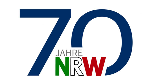 70_Jahre_NRW