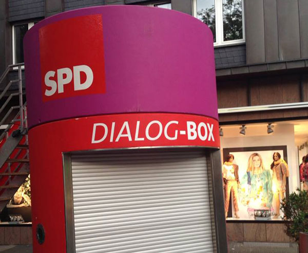 spd_dialog
