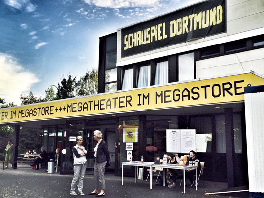 Schauspielhaus-Dortmund_1