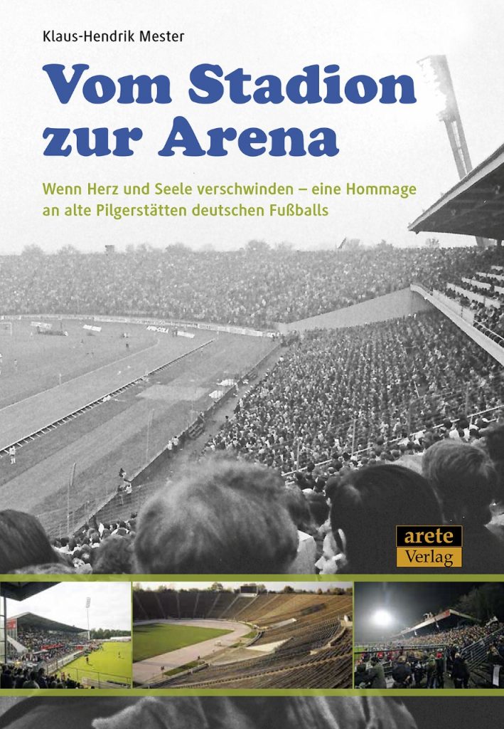 stadion-zur-arena-titel