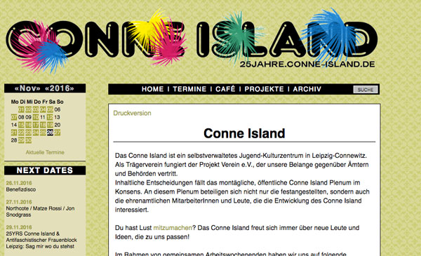 conne_island