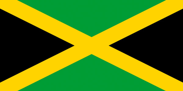 jamaica_gr