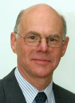 Nobert Lammert