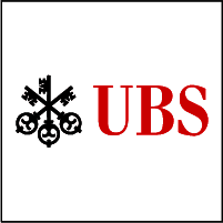 ubs