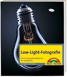 Low-Light-Fotografie
