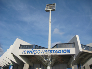 ruhrstadion2