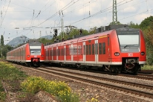 Regionalexpress Foto: Thomas Wolf www.foto-tw.de Lizenz: CC