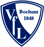 Logo_VfL_Bochum