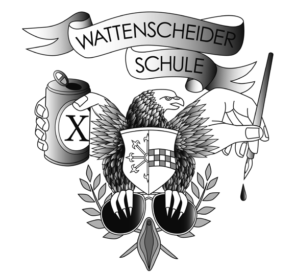 Wattenscheider Schule