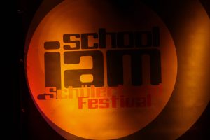 michalak_schooljam-47