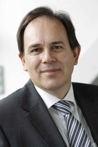 Eberhard Kanski, stellv. Vorsitzender Bund der Steuerzahler NRW (Foto: Bund der Steuerzahler)
