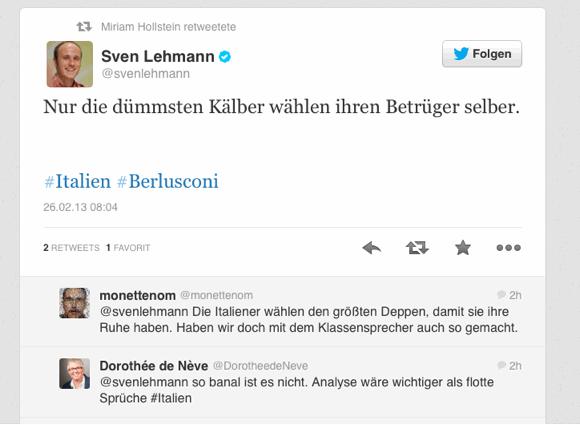 lehmann_berluskoni