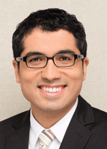 Serdar Yüksel Foto: Landtag NRW