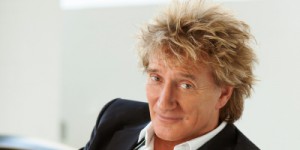 Rod_Stewart-COUCH-index lang