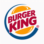 Burger _King
