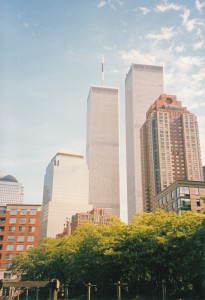 New York 1999 4