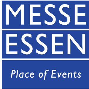Messe-Essen-Logo