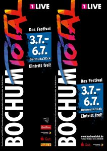 Plakat_BOchum-Total-2014