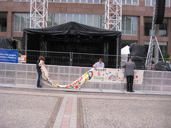 dortmund_protest-Nazis_rat