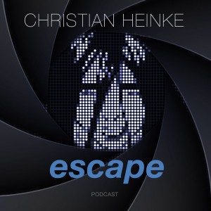 escape (Quelle: Christian Heinke)
