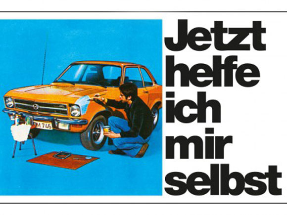 jetzt_helfe-_ich_mir