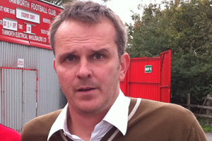 Dietmar Hamann. Quelle: Wikipedia, Foto: Jonesy702, Lizenz: CC BY-SA 3.0