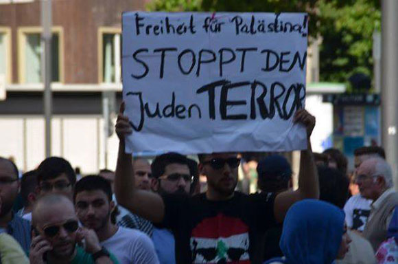 Stoppt-den-Juden-Terror