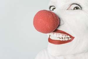 clown-362155_1920