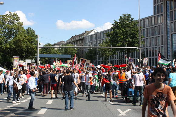 gaza_demo_do_201407
