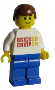 brickcamp