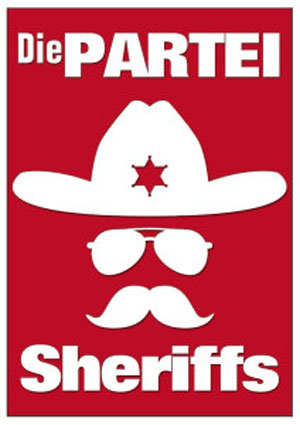 partei-sheriffs-212x300