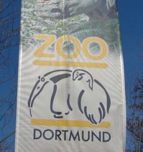 Zoo Dortmund (546x580)