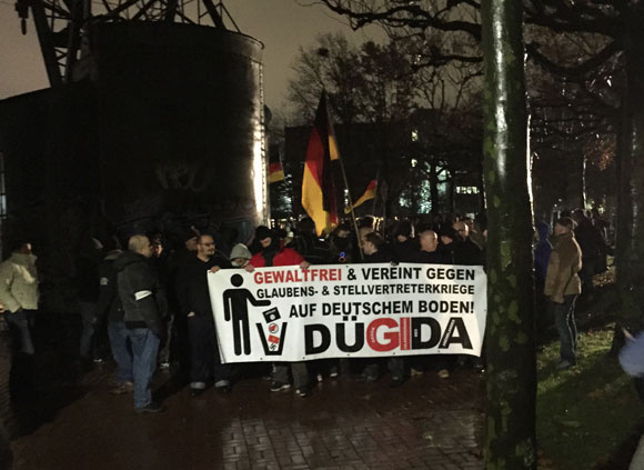 duegida201412