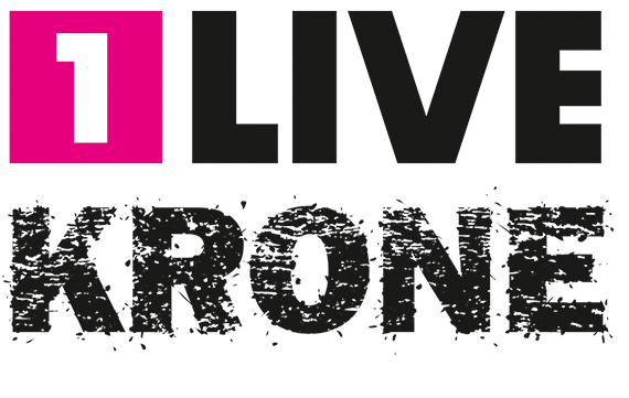 1LIVE_Krone2013_Logo