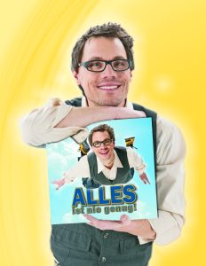 Foto-Alles-ist-nie-genug-05