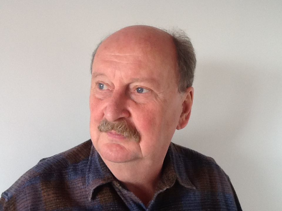 Prof. Ernst Charles ist das beste Argument, die Monarchie abzuschaffen