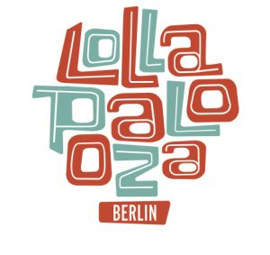 Lolla_Logo_Stacked_white (1)